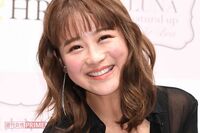 鈴木奈々がナイトブラ姿を披露も「店で下着見せる奴らと一緒」しゃぶしゃぶ店“露出女性”類似の残念感