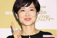 NHKの “有働おろし” に疑問、優秀なオンナを排除するのはいかがなものか