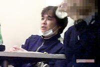 『少年隊』植草克秀の“千葉県ラブホ不倫”報道、ネットで擁護の声が集まるワケ