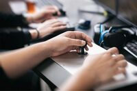 “空き巣”を娯楽にする協力型泥棒ゲーム『Burgle Supply Company』の“攻めすぎた設定”が物議