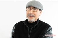 ラッツ&スター桑野信義「生き地獄だった」大腸がん闘病のカゲにリーダー鈴木雅之のエール