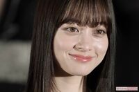 福田雄一氏が橋本環奈を呼び出して炎上、指摘されたネットリテラシーの欠如とハラスメント意識の低さ