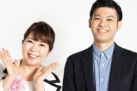 妊娠発表のハナイチゴ・関谷友美「優先席は空けて」マタニティマークの効果に嘆き、過熱する電車の“マナー…