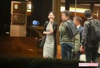 斎藤工が『BG』打ち上げで「普通のオッサン」になった日