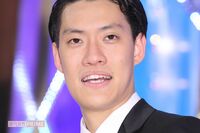 霜降り明星・粗品「スタッフに激怒で収録がストップ」チョコプラと小池栄子も困惑