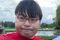 『wakatte.tv』「福島大に放射能触らせたくない」発言が大炎上で県民・復興支援者が激怒！大学や市長も反応…