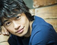 斎藤工、主演作『虎影』が「みんなに“うん●映画”と言われる」