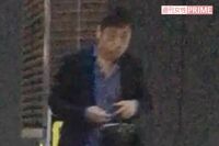 香川照之『小さな巨人』“捜査一課長”役を熱演も打ち上げ会場で迷う