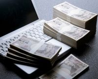 FC2動画の配信で1000万円を荒稼ぎした男は、記憶喪失!?