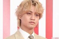 King & Prince・高橋海人「レジェンドだよね」ボカロ『KAITO』認識の上で“ソロ名義被り”に「タチ悪すぎ」…