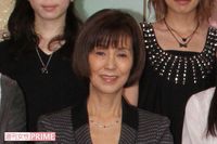 野際陽子さんが通ったイタリアンのオーナーらが目にした大女優の素顔