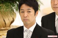 日本維新の会・藤田文武共同代表、地元の関西番組で“ヘラヘラ謝罪”するも国民の脳裏から消えない会見時の…