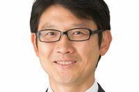 《被害女児の母親に慰謝料100万円》千葉・成田市　ハグ、キス、「お尻もんであげる」と電話　女児わいせつ…