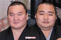 相撲協会の「外国人親方はダメ」ルール誕生の背景が、ヘイトスピーチすぎて愕然