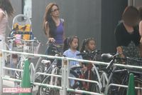 Cocomiを「Koko」ではなく「Coco」とした木村拓哉＆工藤静香のこだわり