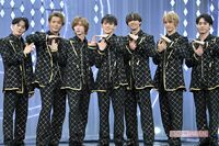 Travis Japanがメジャーデビュー！シングル『JUST DANCE!』全世界配信するも“会いに行けないアイドル”に…