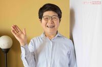 45年間家計簿をつけてきた74歳の主婦が実践！老後に泣きを見ない『50代からのお金を守る行動5』「年を取っ…