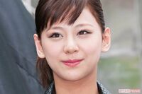 西内まりや　加速する“奇抜化”ファッション＆メイクに寄せられる戸惑いの声「表現者としてまた頑張りたい…