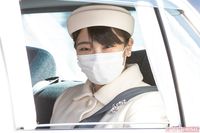 「眞子さま目を覚まして」宮内庁職員も嘆く“小室圭さん問題”を秋篠宮さま、陛下に相談か