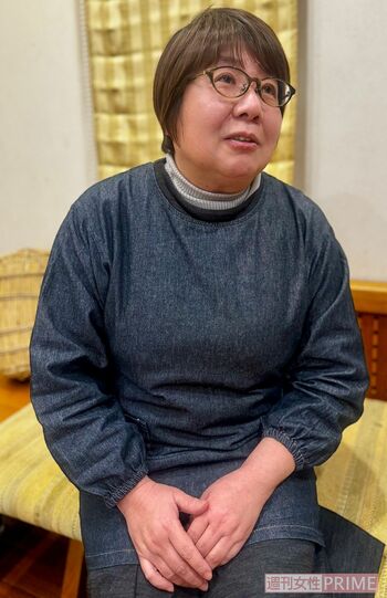 南谷素子さん（なんや・もとこ）●高校英語科講師、予備校勤務を経て、自宅にて学習塾を8年間開室。2018年より東京・荒川区で「こども食堂サザンクロス」を運営。「NPO法人いきば」理事長。ランドセルリサイクル事業「ぐるぐるランド」も手がけ、荒川区内不登校支援ネットワークにも携わる。「就労継続支援B型ココレ」の開設を今春予定。寄付先などの情報はhttps://ikiba.org/に掲載。
