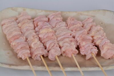 ※写真はイメージです