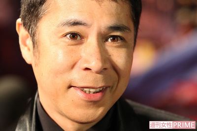 岡村隆史のDJプレー撮！『めちゃイケ』終了で生まれた “心変わり”