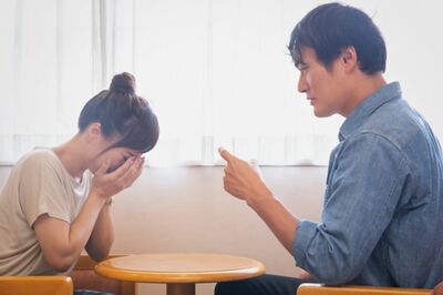 「相手選びは間違えたけど、もう一度結婚したい」再婚を考える女性たちに聞いた“離婚理由”、背筋がゾッと…
