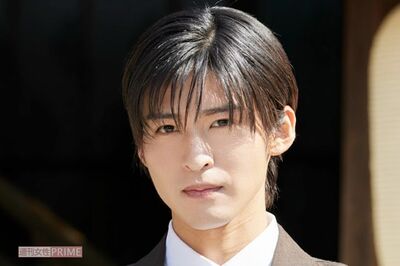 目黒連「めちゃくちゃ結婚はしたい」告白で炎上、火消しの謝罪SNS投稿の言葉に賛否「追い討ちの掛け方えぐ…