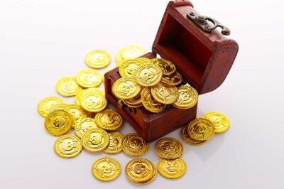 《メルカリ達人が教える》自宅の不用品が70万円分の宝山に…意外と売れる“昭和レトロ”とAI出品テクニック