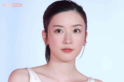 永野芽郁『はたらく細胞』地上波放送決定、「目に見える情報だけ信じないで」発信に波紋も“禊”の現在地