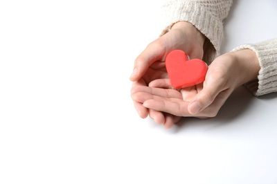 【心理診断】友人から預かった動物は？ あなたが恋人にしか見せない「意外な一面」