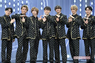 Travis Japanがメジャーデビュー！シングル『JUST DANCE!』全世界配信するも“会いに行けないアイドル”に…