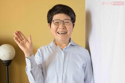 45年間家計簿をつけてきた74歳の主婦が実践！老後に泣きを見ない『50代からのお金を守る行動5』「年を取っ…