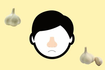 加齢でボテッと肥大化する「にんにく鼻」は中年から増える！YouTube登録数78万人超えの人気医師に聞いた、…