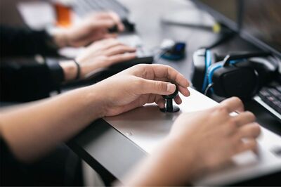 “空き巣”を娯楽にする協力型泥棒ゲーム『Burgle Supply Company』の“攻めすぎた設定”が物議