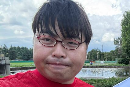 『wakatte.tv』「福島大に放射能触らせたくない」発言が大炎上で県民・復興支援者が激怒！大学や市長も反応で辿る“引退”の一途