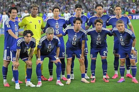 サッカー漫画『ブルーロック』がW杯応援も、本田と香川は「カスでしょ」シーンが再炎上、日本代表への“暴論”の過去
