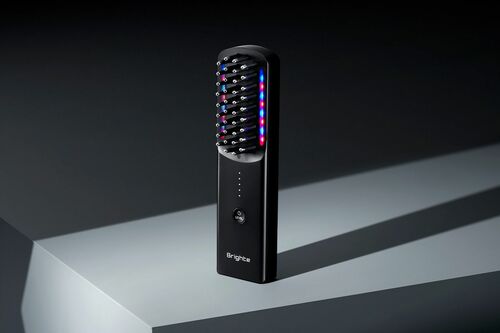 ELEKIBRUSH（4万9800円／ブライト）※画像をクリックするとAmazonの商品ページにジャンプします。