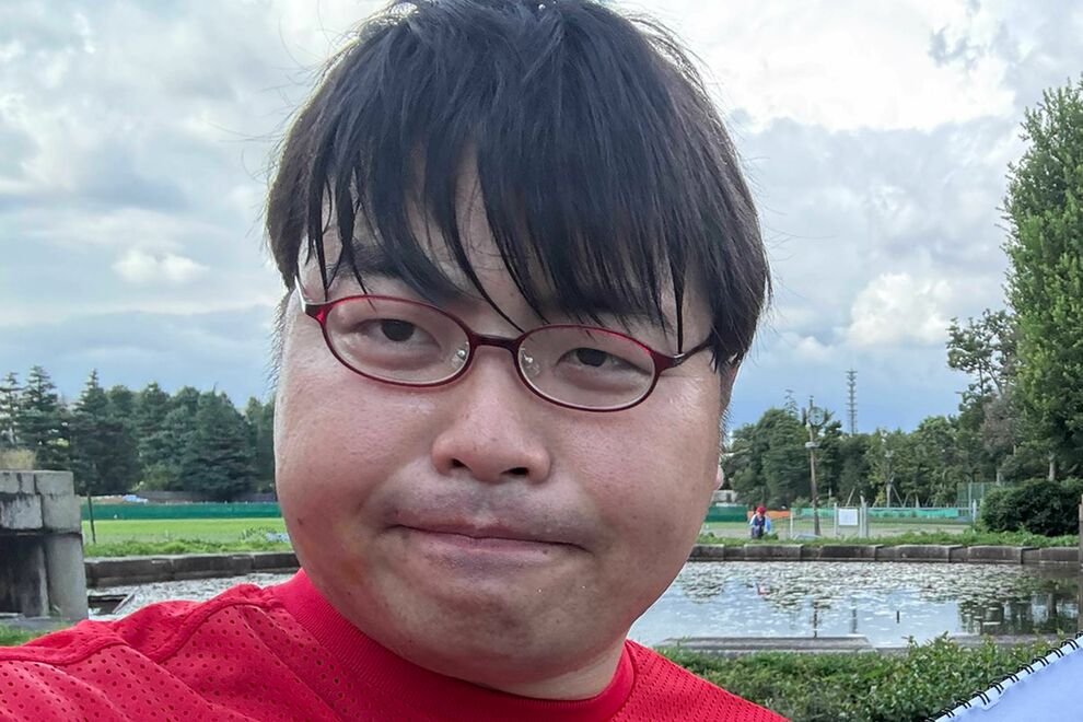 『wakatte.tv』「福島大に放射能触らせたくない」発言が大炎上で県民・復興支援者が激怒！大学や市長も反応…