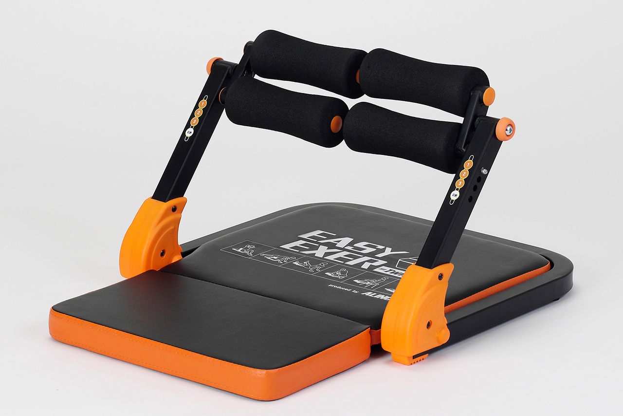 『イージーエクサ　ツイン』