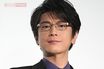 水谷豊主演のテレビ朝日ドラマ『相棒』６代目に及川光博、寺脇康文から続く“特命再配属”の背景を元テレ朝プロデューサーが解説