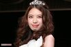 山田涼介の“匂わせ彼女”にファン激怒！ 破局にまで追い込んだ「女の恨み」