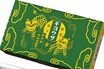 崎陽軒『ギヨウザ』は「551蓬莱並みのにおい」新幹線はスメハラ注意!? 販売元に聞いた“好評の背景と楽しみ方”