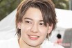 元timelesz猪俣周杜にカウアン・オカモトが4度の“対戦要求”《禊試合》を呼びかけも「事務所に頼りまくり」しつこい絡みに拒絶反応