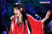 中森明菜『Golden SixTONES』で韓国ロケ・20年ぶりライブツアーも敢行、“完全復活”で目指す「デビュー45周年での再ブレイク」
