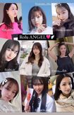 RoLuANGEL公式Instagramより