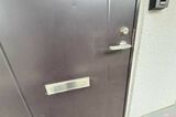 《千葉県》15歳の女子高生に酒と薬を飲ませて乱暴「生徒の後ろに近づき…」近民が…