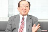 サンミュージック相澤正久社長、創業50年を語る「タレントは家族…