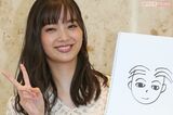 新川優愛の“うそつき婚”で「ロケバス運転手」株が急上昇、その…