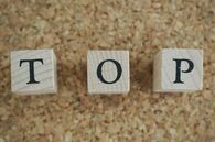 ジャニーズ事務所の「次期社長にふさわしい」と思う人総選挙